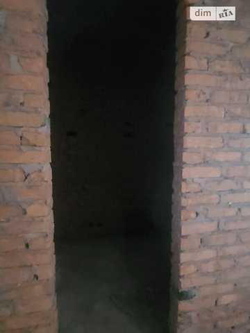 Продаж 1к Квартира Щаслива (Фрунзе) вулиця