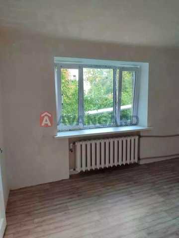 Леоніда Стромцова вул., 12, Центральний, Дніпро, Дніпропетровська 34000 USD