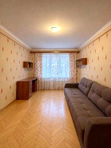 Квартира, 2к. Житловий стан. Космічна, 3, Північно-Броварський, Дніпровський район