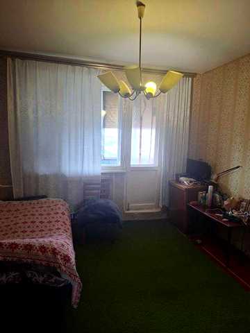 Продам 4-к.квартиру, Салтовка, метро Студенческая