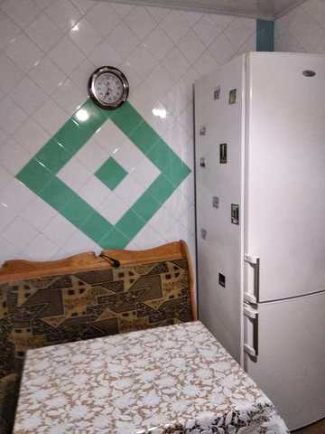 Оренда 2х кімнатної квартири, вул. Домбровського