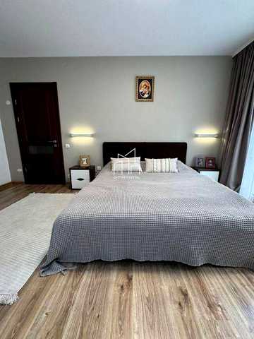 Продаж 2-кімн квартири | Винники, Винна гора 8а | 67 м²