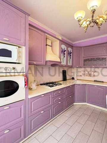 Продаж 3к квартири 100 м.кв / вул. О.Хiри, Боздош