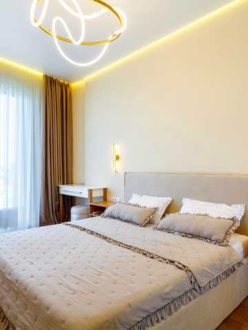 None 17500 UAH