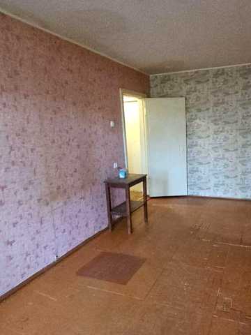 Продаж 1-но кімнатної
