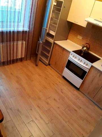 Генератор! Крушельницкой, 15, м. Позняки - Харьковская.