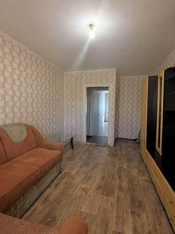 Здам 2к.кв на вул. Харківській