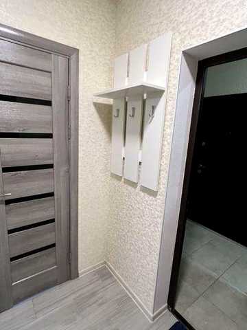 Продам однокімнатну кіартиру 40 м.кв ЖК Авіла