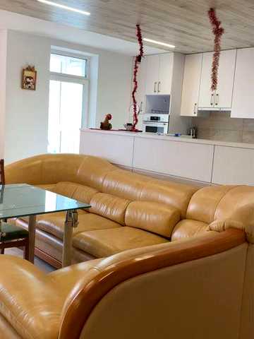 4 квартира ПЕНТХАУЗ 105 м² Стиля ЖК Квартет Юбилейный Салтовка 603 р продам ЖК Квартет