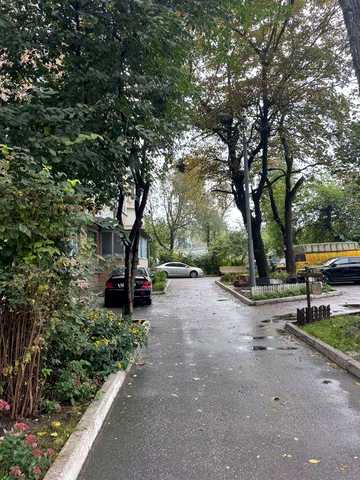 Продаж 1 кімн. Квартири, Наберено Корчувастька 56/66