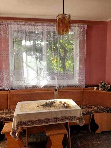 здається в оренду будинок поблизу міста Збараж