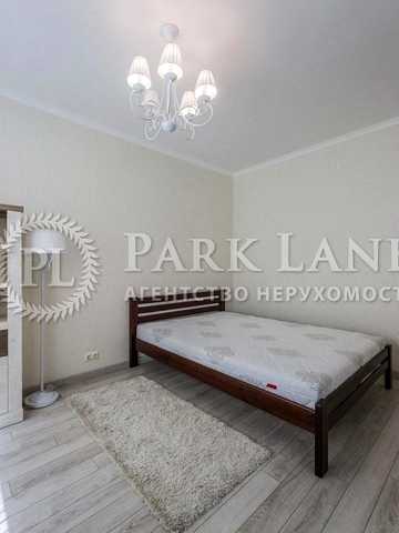 Антоновича вул. (Горького), 74