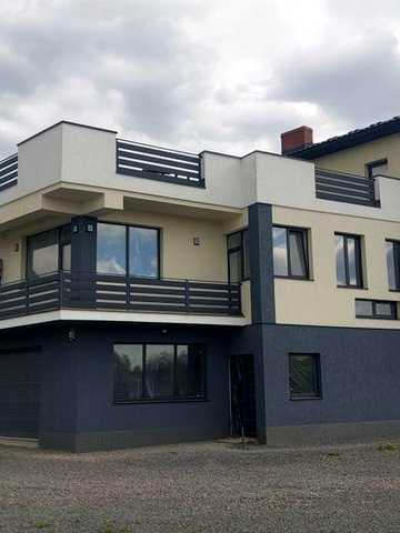 Продається ,, Отельно сервісний комплекс ", 620кв м.