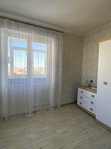 Здам 1к.квартиру проспект Свободи