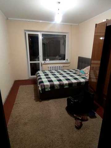 Продам 3-к квартиру