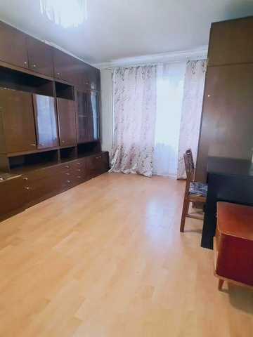 Актуальна!!! Аренда 2х комн.кв. пр.О.Поля 125а