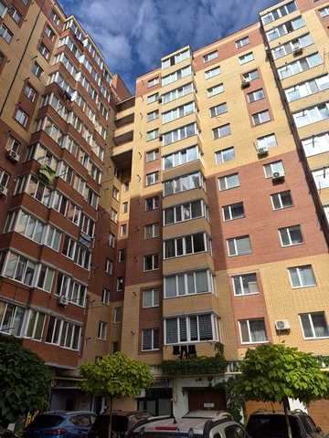Оренда двокімнатної квартири,євроремонт,ЖК " Династія",ближнє Замостя