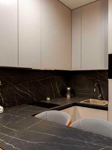 Смарт-квартира, вул.Шевченка 73| 600$