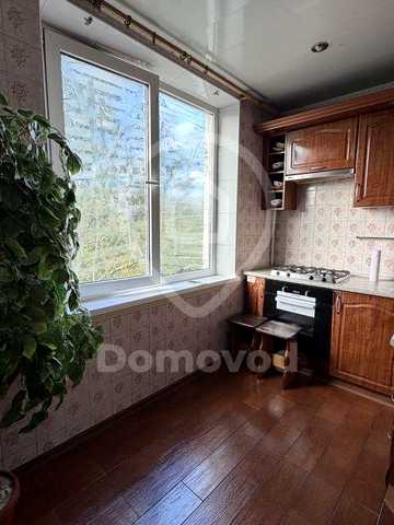 Сдам 2К-Квартиру, Салтовка 524 Мкр. ул. Гвардейцев-Широнинцев 79.