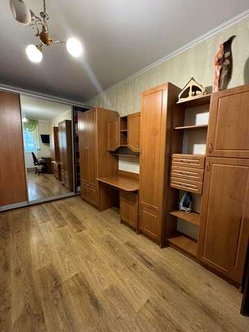 Здам 1кім квартиру по вул.  СКД
