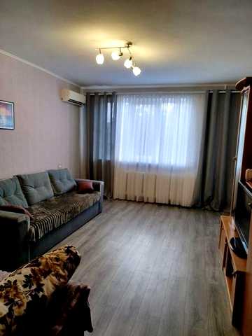 Здам 1кв.довгостроково