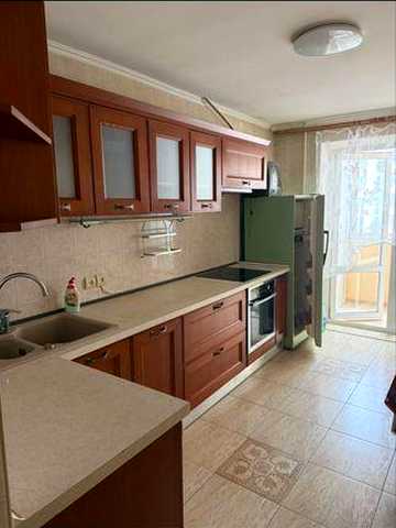 Аркадия , Клубничний переулок 31 , Педагогическая