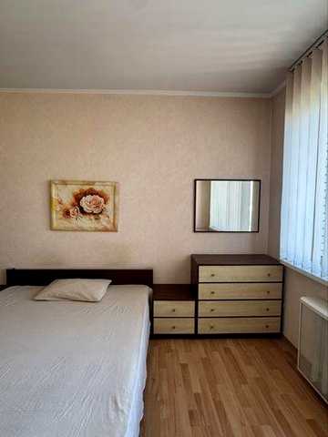 Оренда 2 кімнатноі квартири метро Позняки Харківська Кошиця 9Б