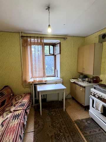 Продаж, Квартира, 1 кімната, 39 м², Владислава Бувалкіна, Котовського, Одеса