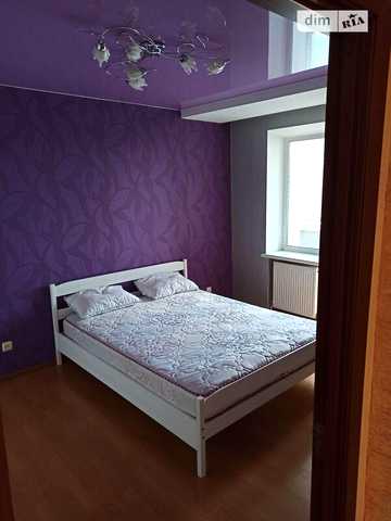 Довгострокова оренда 2к Квартира Залізняка Максима вулиця