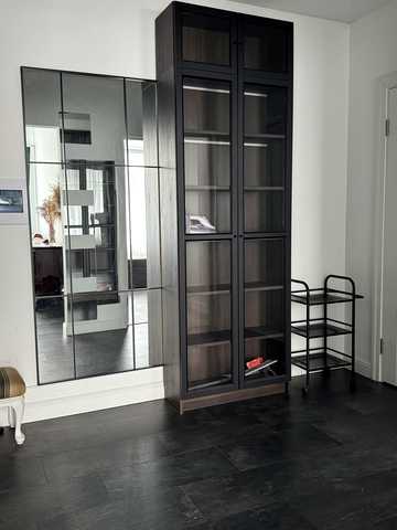 None 162900 USD