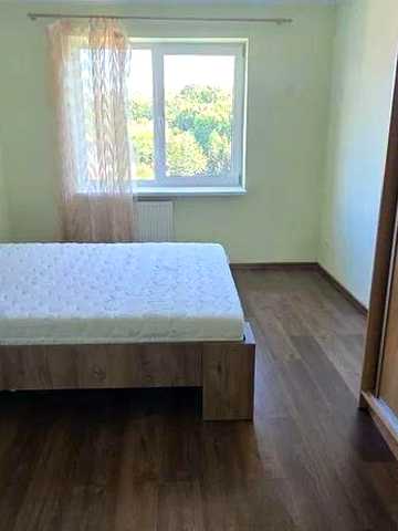 Оренда квартира.Горіховий гай