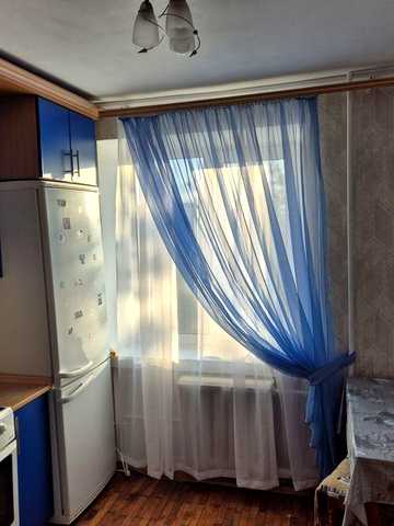 Оренда квартири Звягель