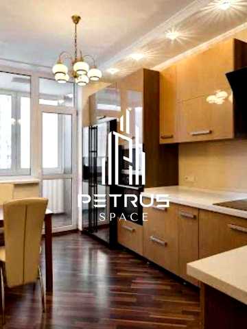 Киев        Елизаветы Чавдар ул., 3