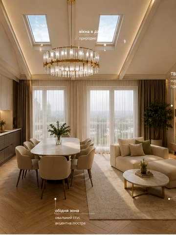 None 125000 USD