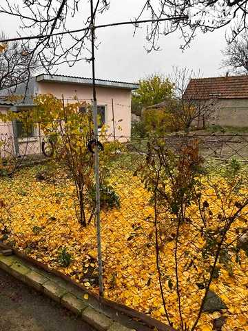 Продаж 3к Дім вулиця Аерофлотська