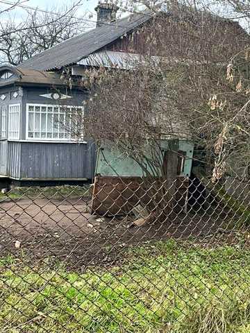 Продам будинок  в місті Любомль