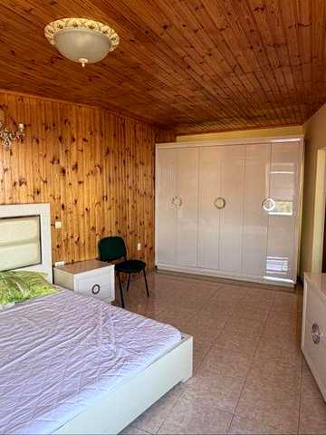 Здам студію в гостьовому будинку на Каманіна, Аркадія. Площа  50 м². Гарний вид на море. Від власника.