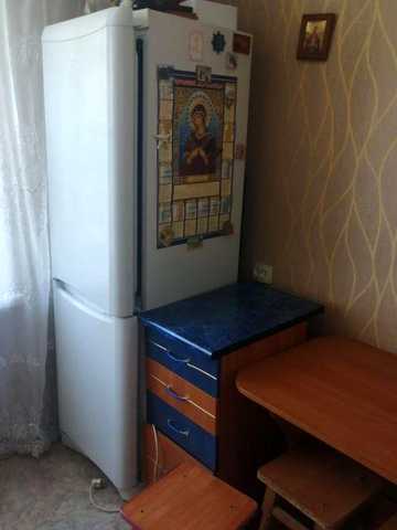 Здам реальну 1 кімн.кв пр. Поля / Кірова/ Центр / Орлика
