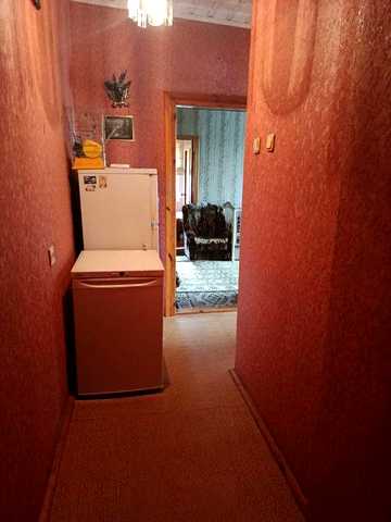 Продаж 3-кім квартири Ковель,30 000$
