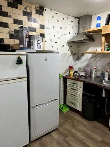 Оренда 1/2  частини будинку,  Копили! Окремий   двір