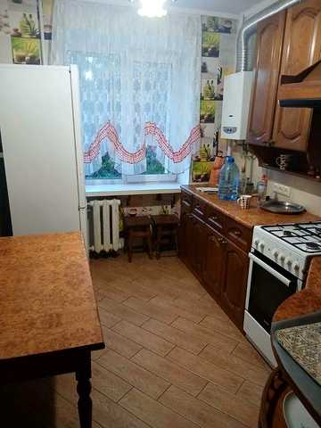 2 к квартира на Замості