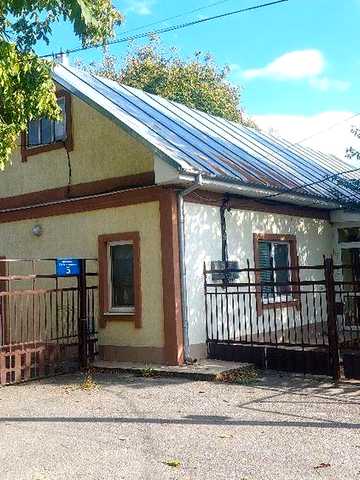Продам будинок. Пр-т Незалежності,5а.