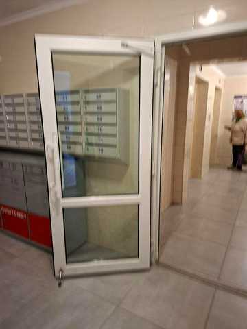 здається 2к.квартира вул.Драгоманова 31 метро Позняки