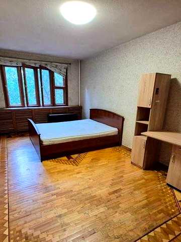 Оренда 1-кімнатної квартири, вул. Деміївська, ст. м. «Голосіївська»