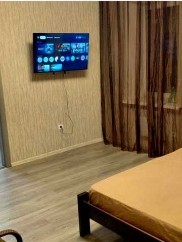 Продаж, Квартира, 2 кімнати, 38 м², Базарна, Центр, Одеса