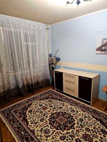 Сдам в аренду 1-к квартиру на ул. Калиновая / Обоянская /пр. Слобожанский