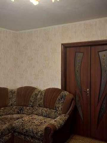 Оренда 2х  квартири Центрально-Міський рвйон