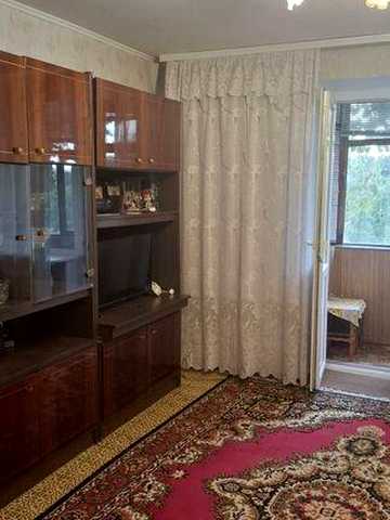 Оренда 2х  квартири Центрально-Міський рвйон