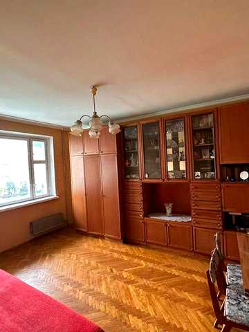 оренда 2 кімнати  ТРИЛЬОВСЬКОГО 28      50 М КВ