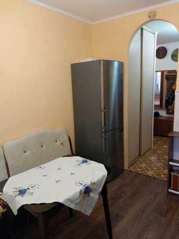 Оренда квартири Демнянська Львів